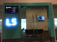 -吉隆坡国际机场