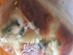 -85度C(苏州石路店)