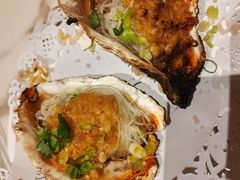 -160烧烤(香坊店)