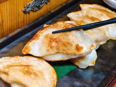 -牛道·和牛九食(市府恒隆广场店)