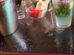 -文儒九号·闽菜馆(三坊七巷店)