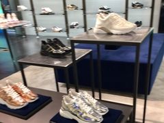 -HOGAN(久光百货店)