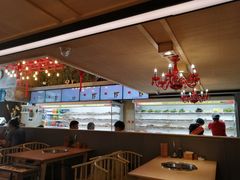 大堂-宏姐串串香(临河街家博汇店)