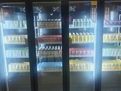 -新美姿美食水疗汇(罗湖口岸店)