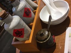 -苏小柳手作点心(控江旭辉分院)