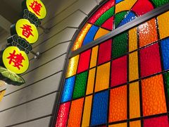 -煲煲好(朝阳门店)