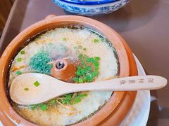 -酒阳蒸经·观音桥大排档