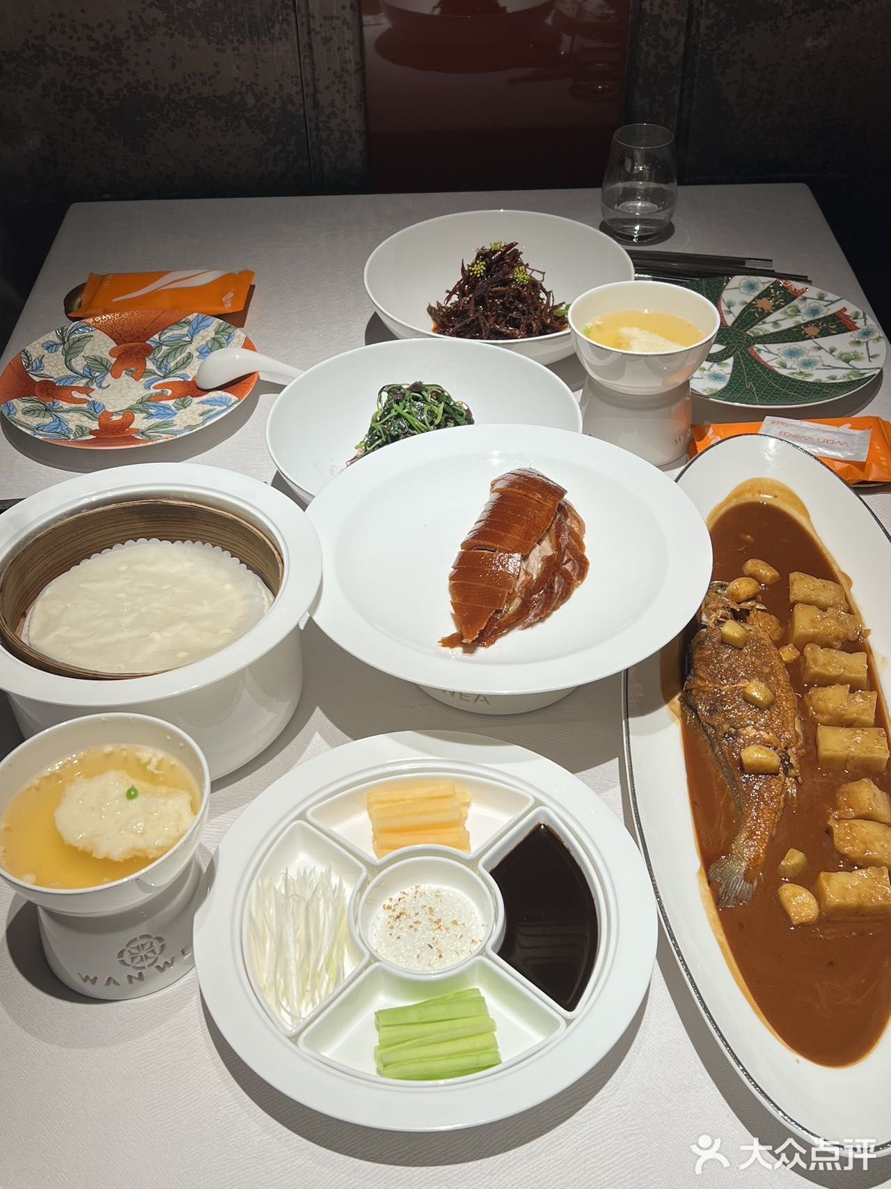 居然能让姐姐吃一口就流泪的美味