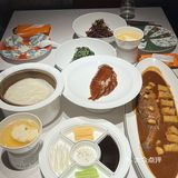 居然能让姐姐吃一口就流泪的美味