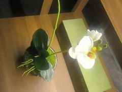 -华夏良子·足道SPA艾灸(金皇大厦店)