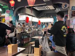 -阿元来了(西环店)