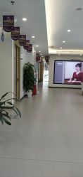 点击看大图 体验前-大麦微针植发全国连锁