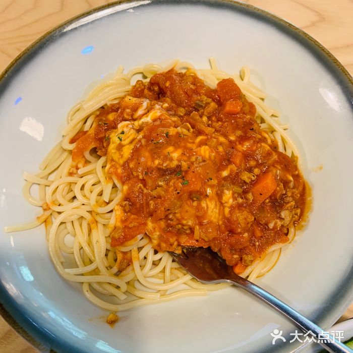 红小满休闲餐厅(十全街店)图片