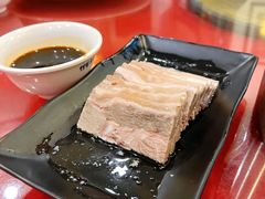 -三林本帮馆(中林街店)