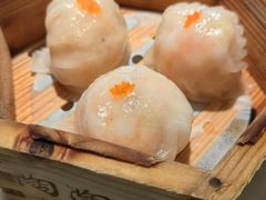 -陶陶居酒家(SM二期购物广场店)
