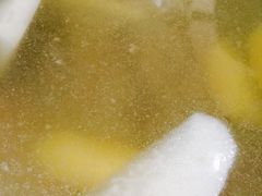 -乌记鲜活牛肉城(金砂东路店)