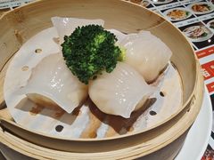 -金桔香港茶餐(宝安大厦店)
