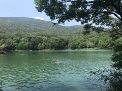 -紫霞湖公园