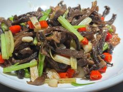 -花椒笑成都小馆(百脑汇店)