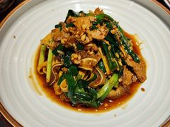 -火宫殿·湘菜小吃·商务宴请·生日聚会(市府店)