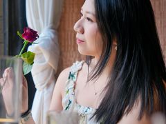 -桥边小楼·手工云南菜·丽江地标美食