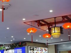 -桥香园过桥米线(国贸店)
