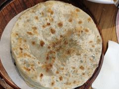 -哈啾嗨·蒙文化主题餐厅(京汉新城店)