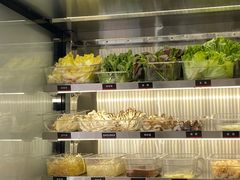 -张亮麻辣烫(上海金平路店)
