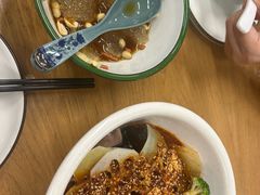 -艺味深尝(云锦路店)