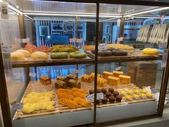 -奈雪的茶(星河城店)