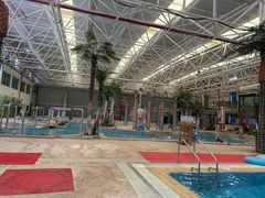 -天泉水都(子固路馆)