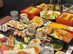 -九州酒场ひこぞう(2号店)