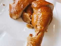 -老迟家鸡架(铁西店)