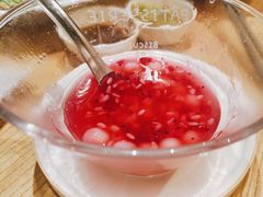 -客汀家宴·客家烟火 四季食材(集美店)