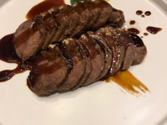 -上海会馆(香港名都店)