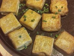 -黄山老妈·土菜(碧桂园店)