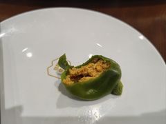 -双合园·海鲜水饺青岛菜(九水东路店)