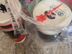 -古茗(诸暨不夜城店)