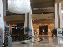 -明月山天沐温泉度假村