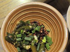 -亮欢寨酸汤鱼(沙冲路店)