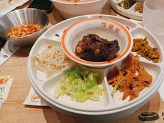 -小满手工粉(北京顺义华联店)