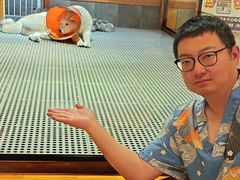 -大江户·温泉洗浴(浑南店)