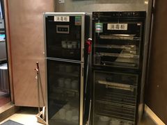 -熙盛源(复兴路店)