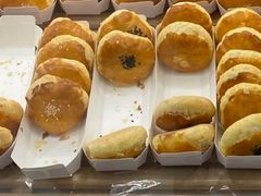 -味多美蛋糕(六里桥店)