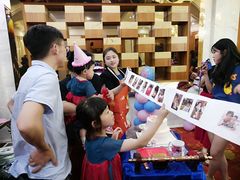 -隆聚·时令海鲜(洪兴店)