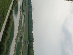 -洨河生态公园