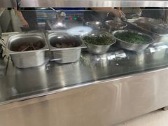 -云龙湖阿喆米线(云龙湖店)