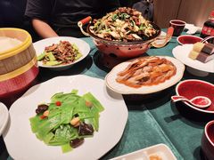 -便宜坊烤鸭店(亦庄京东店)