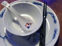 -炉鱼(天河领展店)