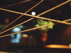 -万藏·荞麦酒房BANKURA JAPANESE SOBA KITCHEN(长乐路店)